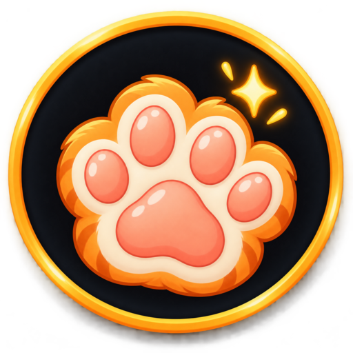 Pick Cat