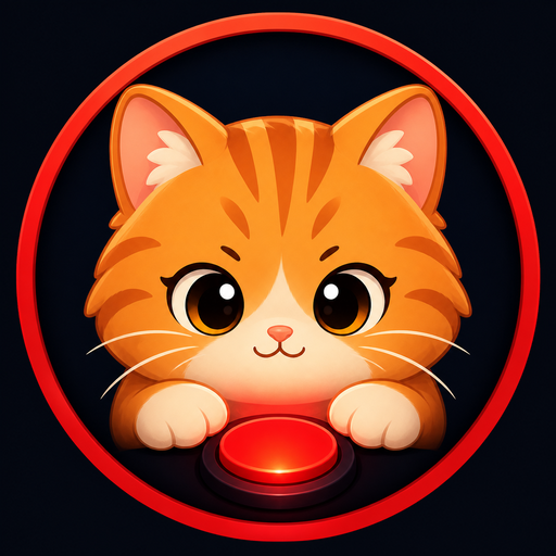 Panic Button
